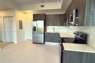 18300 SW 98th Ave, Palmetto Bay, FL 33157 - Photo 4
