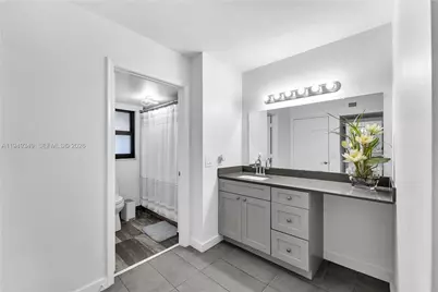 20841 San Simeon Way #205, Miami, FL 33179 - Photo 10