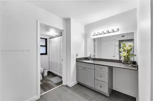 20841 San Simeon Way, Miami, FL 33179 - Photo 10