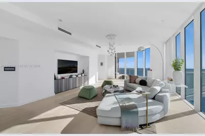 2020 N Bayshore Dr #PH4302, Miami, FL 33137 - Photo 2