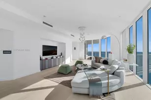 2020 N Bayshore Dr, Miami, FL 33137 - Photo 2