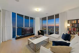 2020 N Bayshore Dr, Miami, FL 33137 - Photo 54