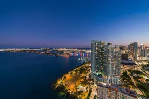 2020 N Bayshore Dr, Miami, FL 33137 - Photo 44