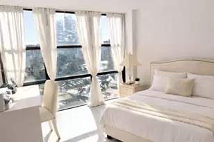 800 Parkview Dr, Hallandale Beach, FL 33009 - Photo 8