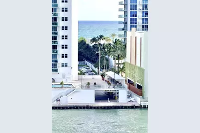 800 Parkview Dr #928, Hallandale Beach, FL 33009 - Photo 18
