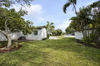 120 NW 16th St, Fort Lauderdale, FL 33311 - Photo 20