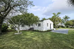 120 NW 16th St, Fort Lauderdale, FL 33311 - Photo 4
