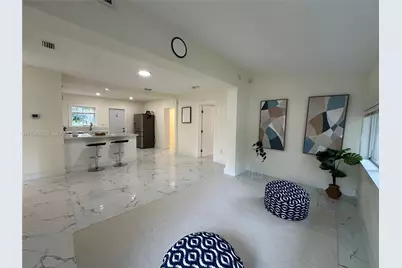 120 NW 16th St, Fort Lauderdale, FL 33311 - Photo 8