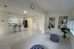 120 NW 16th St, Fort Lauderdale, FL 33311 - Photo 8