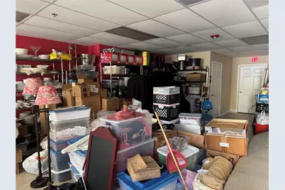 10665 SW 190th St #3102, Cutler Bay, FL 33157 - Photo 12