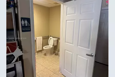 10665 SW 190th St #3102, Cutler Bay, FL 33157 - Photo 8