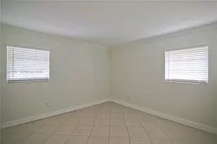 8500 SW 109th Ave, Miami, FL 33173 - Photo 20