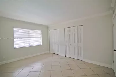 8500 SW 109th Ave #6-223, Miami, FL 33173 - Photo 16