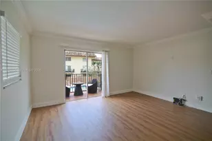 8500 SW 109th Ave, Miami, FL 33173 - Photo 12