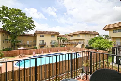 8500 SW 109th Ave #6-223, Miami, FL 33173 - Photo 12