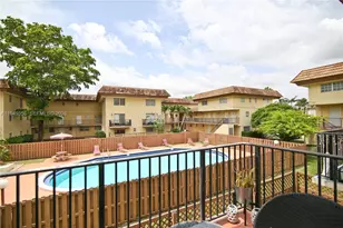 8500 SW 109th Ave, Miami, FL 33173 - Photo 12