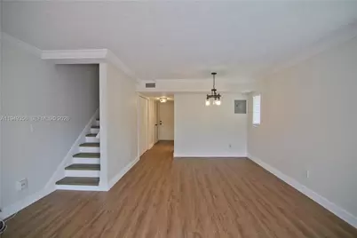 8500 SW 109th Ave #6-223, Miami, FL 33173 - Photo 2