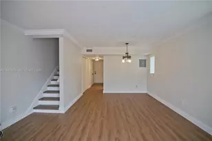8500 SW 109th Ave, Miami, FL 33173 - Photo 2