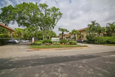 8500 SW 109th Ave #6-223, Miami, FL 33173 - Photo 1