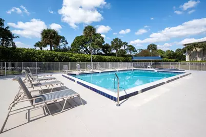 3515 Village Blvd #206, West Palm Beach, FL 33409 - Photo 8