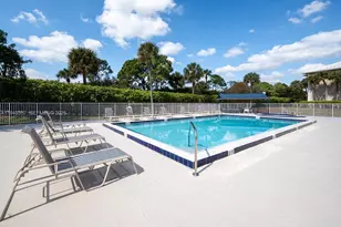 3515 Village Blvd, West Palm Beach, FL 33409 - Photo 8