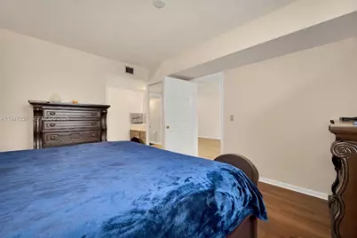 3515 Village Blvd #206, West Palm Beach, FL 33409 - Photo 24