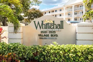 3515 Village Blvd, West Palm Beach, FL 33409 - Photo 2