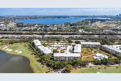 3515 Village Blvd #206, West Palm Beach, FL 33409 - Photo 6