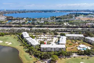 3515 Village Blvd, West Palm Beach, FL 33409 - Photo 6