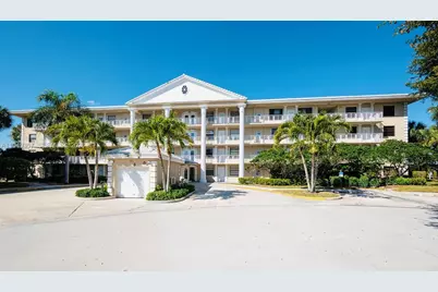 3515 Village Blvd #206, West Palm Beach, FL 33409 - Photo 12