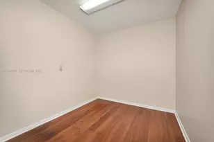 3515 Village Blvd, West Palm Beach, FL 33409 - Photo 18