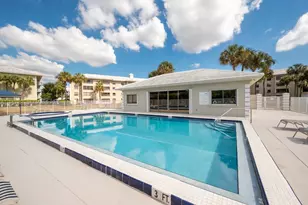 3515 Village Blvd, West Palm Beach, FL 33409 - Photo 1