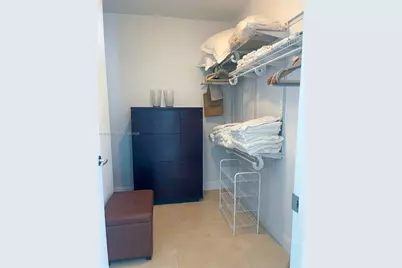 3801 Collins Ave #1105, Miami Beach, FL 33140 - Photo 40