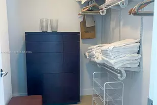 3801 Collins Ave, Miami Beach, FL 33140 - Photo 40