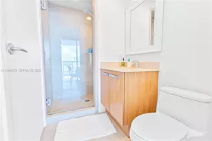 3801 Collins Ave, Miami Beach, FL 33140 - Photo 28