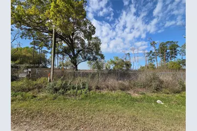 940 N Deer St, Clewiston, FL 33440 - Photo 8