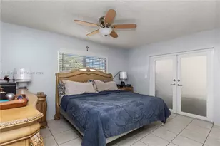 1211 NW 179th St, Miami Gardens, FL 33169 - Photo 14