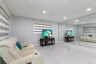 1211 NW 179th St, Miami Gardens, FL 33169 - Photo 6