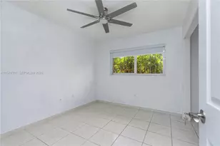 1211 NW 179th St, Miami Gardens, FL 33169 - Photo 22