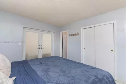 1211 NW 179th St, Miami Gardens, FL 33169 - Photo 16