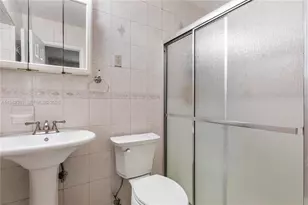 1211 NW 179th St, Miami Gardens, FL 33169 - Photo 18