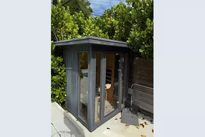 [Address not provided], Miami Shores, FL 33138 - Photo 40