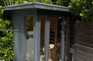 [Address not provided], Miami Shores, FL 33138 - Photo 40