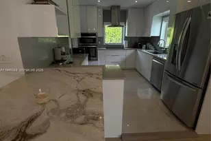 [Address not provided], Miami Shores, FL 33138 - Photo 14