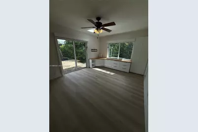[Address not provided], Miami Shores, FL 33138 - Photo 24