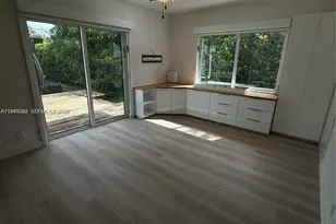 [Address not provided], Miami Shores, FL 33138 - Photo 24