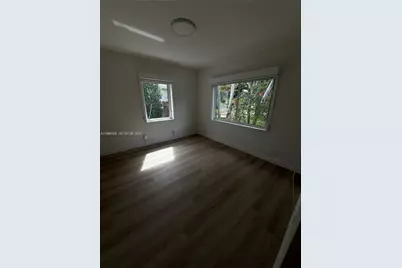 [Address not provided], Miami Shores, FL 33138 - Photo 30