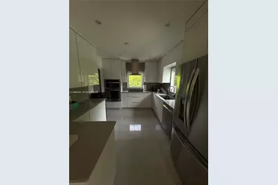 [Address not provided], Miami Shores, FL 33138 - Photo 12