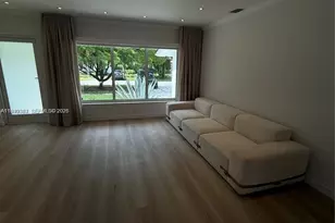 [Address not provided], Miami Shores, FL 33138 - Photo 20