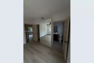 [Address not provided], Miami Shores, FL 33138 - Photo 28